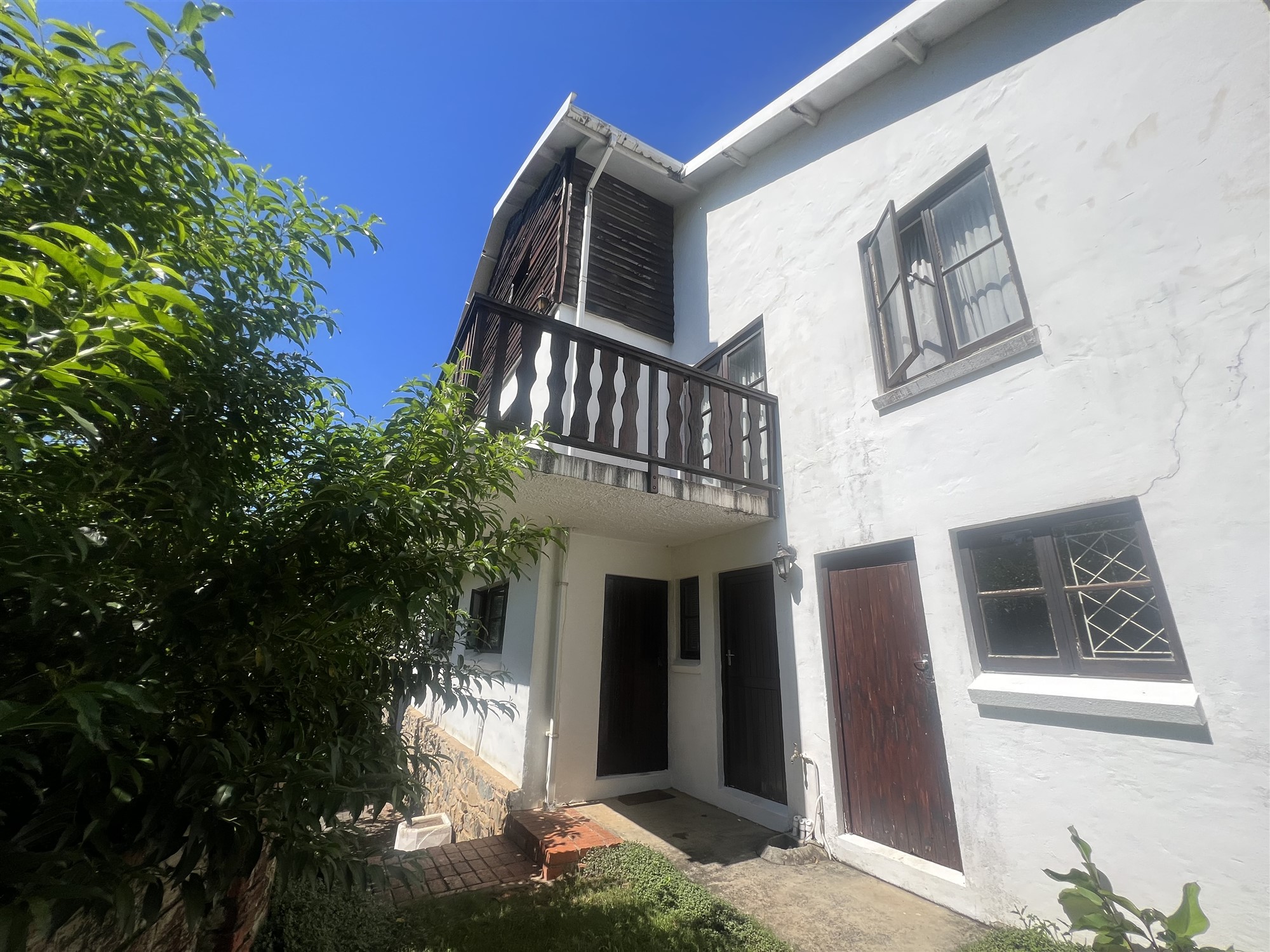 4 Bedroom Property for Sale in Bonnie Doone Eastern Cape